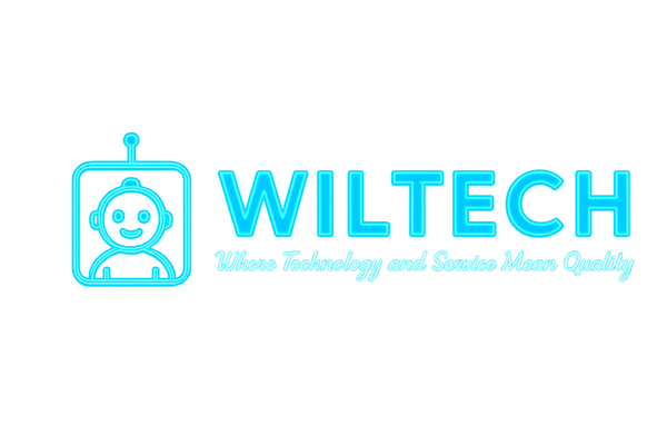 Wiltechstore