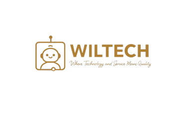 WilTech 